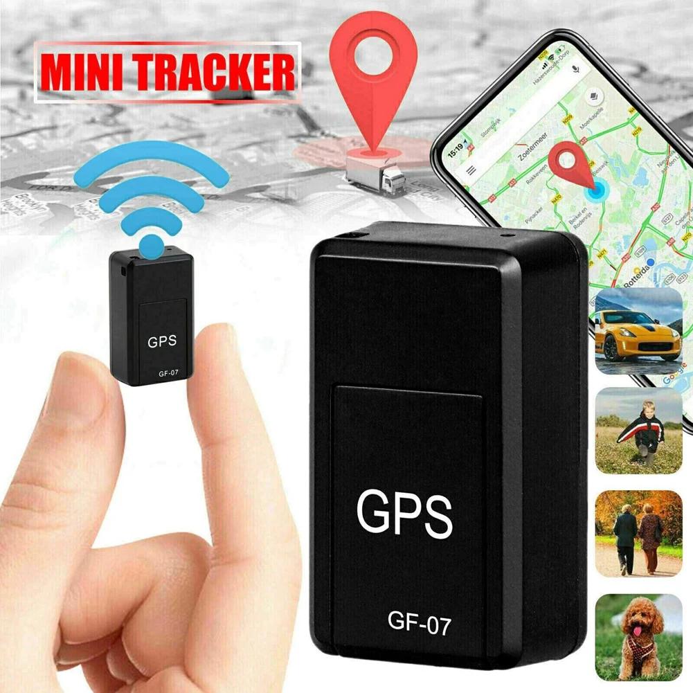 GF-07  н  ,   SIM ޽ ų,   ̴ GPS ڵ,  GSM GPRS ڵ ǰ